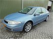 Renault Laguna - 1.8-16V Tech Road - 1 - Thumbnail