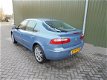 Renault Laguna - 1.8-16V Tech Road - 1 - Thumbnail