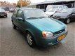 Ford Fiesta - 1.3-16V Century deze auto heeft een distributie ketting - 1 - Thumbnail