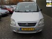 Suzuki Wagon R+ - 1.3 GL - 1 - Thumbnail