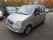 Suzuki Wagon R+ - 1.3 GL - 1 - Thumbnail