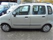 Suzuki Wagon R+ - 1.3 GL - 1 - Thumbnail