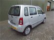 Suzuki Wagon R+ - 1.3 GL - 1 - Thumbnail