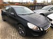 Volvo V60 - 1.6 T3 Kinetic NETTE STAAT / NAVI / ECC / CRUISE / TREKHAAK - 1 - Thumbnail