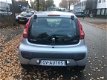 Peugeot 107 - 1.0-12V XS Urban Move - 1 - Thumbnail