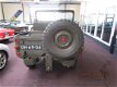 Willys Jeep - Nekaf M 38 A 1 - 1 - Thumbnail