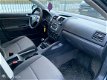 Volkswagen Jetta - 1.9 TDI Comfortline Business - 1 - Thumbnail