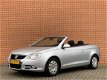 Volkswagen Eos - 2.0-16v FSI | Cruise control | Panoramadak | Airconditioning | Trekhaak | Radio/cd - 1 - Thumbnail