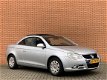 Volkswagen Eos - 2.0-16v FSI | Cruise control | Panoramadak | Airconditioning | Trekhaak | Radio/cd - 1 - Thumbnail