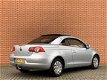 Volkswagen Eos - 2.0-16v FSI | Cruise control | Panoramadak | Airconditioning | Trekhaak | Radio/cd - 1 - Thumbnail