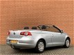 Volkswagen Eos - 2.0-16v FSI | Cruise control | Panoramadak | Airconditioning | Trekhaak | Radio/cd - 1 - Thumbnail