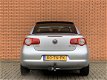 Volkswagen Eos - 2.0-16v FSI | Cruise control | Panoramadak | Airconditioning | Trekhaak | Radio/cd - 1 - Thumbnail