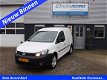 Volkswagen Caddy - 1.6 TDI BMT Navi/Half-Leder/Airco/LMV/Cruise - 1 - Thumbnail