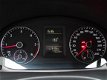Volkswagen Caddy - 1.6 TDI BMT Navi/Half-Leder/Airco/LMV/Cruise - 1 - Thumbnail