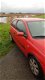 Opel Corsa - 1.2-16V Comfort - 1 - Thumbnail