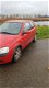 Opel Corsa - 1.2-16V Comfort - 1 - Thumbnail