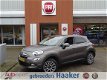 Fiat 500 X - 1.4T 140 Lounge NAVI/LEER()/XENON/CLIMATE/CRUISE/PARKPILOT/ELEK - 1 - Thumbnail