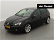 Volkswagen Golf - 1.4 TSI 122PK Highline | PDC | Navi | | Cruise | Stoelverwarming | Telefoon - 1 - Thumbnail