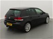 Volkswagen Golf - 1.4 TSI 122PK Highline | PDC | Navi | | Cruise | Stoelverwarming | Telefoon - 1 - Thumbnail