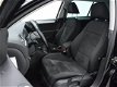 Volkswagen Golf - 1.4 TSI 122PK Highline | PDC | Navi | | Cruise | Stoelverwarming | Telefoon - 1 - Thumbnail