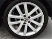 Volkswagen Golf - 1.4 TSI 122PK Highline | PDC | Navi | | Cruise | Stoelverwarming | Telefoon - 1 - Thumbnail