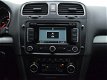 Volkswagen Golf - 1.4 TSI 122PK Highline | PDC | Navi | | Cruise | Stoelverwarming | Telefoon - 1 - Thumbnail