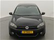 Volkswagen Golf - 1.4 TSI 122PK Highline | PDC | Navi | | Cruise | Stoelverwarming | Telefoon - 1 - Thumbnail