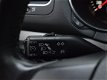 Volkswagen Golf - 1.4 TSI 122PK Highline | PDC | Navi | | Cruise | Stoelverwarming | Telefoon - 1 - Thumbnail