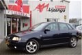 Audi A3 - 1.6 Attraction LMV | Airco | Cruise | Radio/CD - 1 - Thumbnail