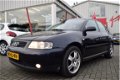 Audi A3 - 1.6 Attraction LMV | Airco | Cruise | Radio/CD - 1 - Thumbnail