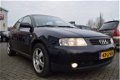 Audi A3 - 1.6 Attraction LMV | Airco | Cruise | Radio/CD - 1 - Thumbnail