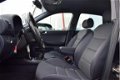 Audi A3 - 1.6 Attraction LMV | Airco | Cruise | Radio/CD - 1 - Thumbnail