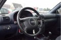 Audi A3 - 1.6 Attraction LMV | Airco | Cruise | Radio/CD - 1 - Thumbnail