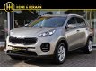 Kia Sportage - 1.6 GDI Dynamic (Camera/NAV./17