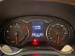 Audi A3 Sportback - 1.6 TDI 110pk Lease Edition | Navi | Clima | PDC | - 1 - Thumbnail