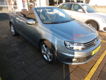 Volkswagen Eos - 1.4 TSI CABRIO - 1 - Thumbnail