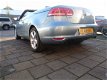 Volkswagen Eos - 1.4 TSI CABRIO - 1 - Thumbnail