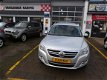 Volkswagen Tiguan - 1.4 TSI Comfort&Design - 1 - Thumbnail