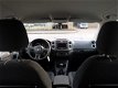 Volkswagen Tiguan - 1.4 TSI Comfort&Design - 1 - Thumbnail