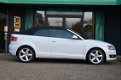 Audi A3 Cabriolet - 1.2 TFSI Ambition Pro Line S, Navi, Xenon, Origineel NL - 1 - Thumbnail