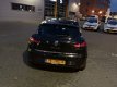 Renault Clio - TCe 90pk Limited Navig., Airco, Cruise, Lichtm. velg - 1 - Thumbnail
