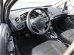 Ford Fiesta - 1.0 EcoBoost Titanium Automaat Camera, Airco, 16'' Lichtm. velg - 1 - Thumbnail