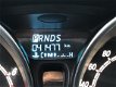 Ford Fiesta - 1.0 EcoBoost Titanium Automaat Camera, Airco, 16'' Lichtm. velg - 1 - Thumbnail