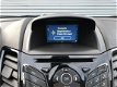 Ford Fiesta - 1.0 EcoBoost Titanium Automaat Camera, Airco, 16'' Lichtm. velg - 1 - Thumbnail