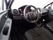 Renault Clio - TCe 90pk Limited Navig., Airco, Cruise, Lichtm. velg - 1 - Thumbnail