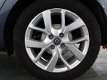 Renault Clio - TCe 90pk Limited Navig., Airco, Cruise, Lichtm. velg - 1 - Thumbnail