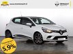 Renault Clio - TCe 90pk Zen Navig., Airco, Cruise - 1 - Thumbnail