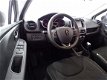 Renault Clio Estate - TCe 90pk Limited Navig., Airco, Cruise, Lichtm. velg - 1 - Thumbnail
