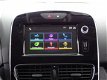 Renault Clio Estate - TCe 90pk Limited Navig., Airco, Cruise, Lichtm. velg - 1 - Thumbnail