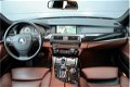 BMW 5-serie - 525d 204pk High Exec. Navi Comfortstoelen Leer 18'' - 1 - Thumbnail